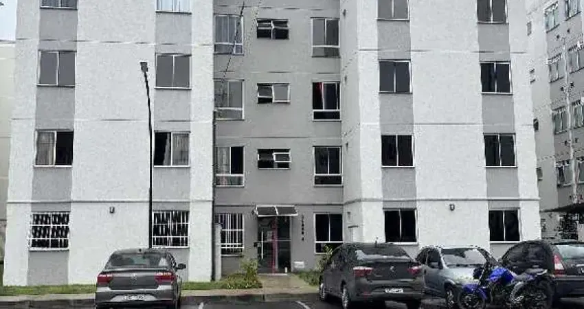 Oportunidade Única em RIO DE JANEIRO - RJ | Tipo: Apartamento | Negociação: Venda Online | Situação: Imóvel