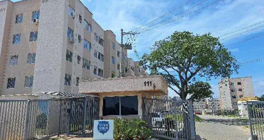 Oportunidade Única em RIO DE JANEIRO - RJ | Tipo: Apartamento | Negociação: Leilão  | Situação: Imóvel