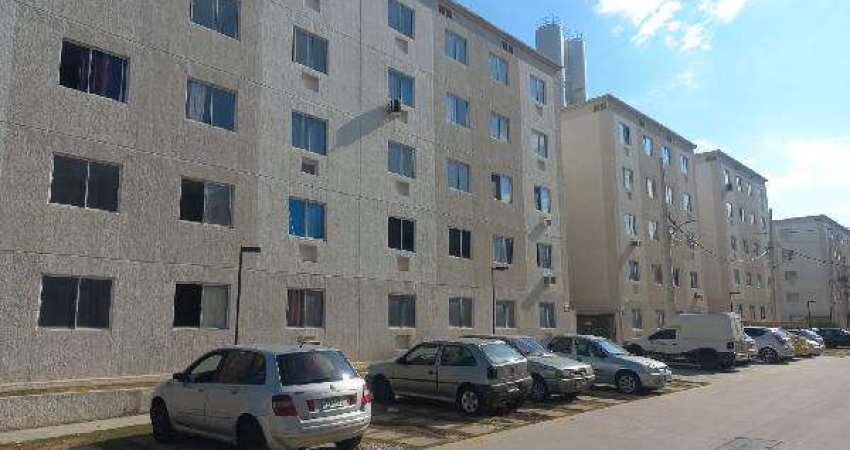 Oportunidade Única em RIO DE JANEIRO - RJ | Tipo: Apartamento | Negociação: Leilão  | Situação: Imóvel