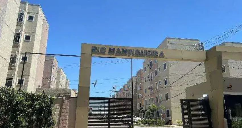 Oportunidade Única em RIO DE JANEIRO - RJ | Tipo: Apartamento | Negociação: Leilão  | Situação: Imóvel