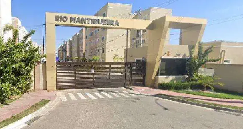 Oportunidade Única em RIO DE JANEIRO - RJ | Tipo: Apartamento | Negociação: Leilão  | Situação: Imóvel