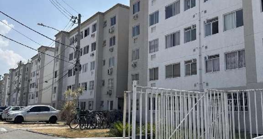 Oportunidade Única em RIO DE JANEIRO - RJ | Tipo: Apartamento | Negociação: Leilão  | Situação: Imóvel