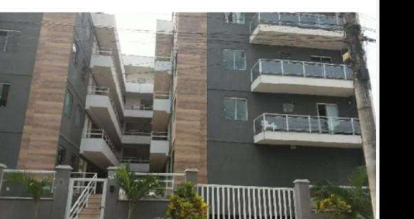 Oportunidade Única em SAO GONCALO - RJ | Tipo: Apartamento | Negociação: Leilão  | Situação: Imóvel