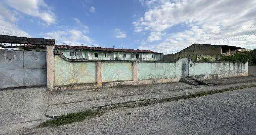 Oportunidade Única em SAO GONCALO - RJ | Tipo: Apartamento | Negociação: Leilão  | Situação: Imóvel