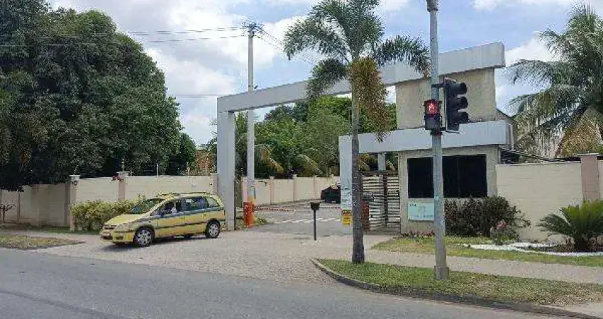 Oportunidade Única em RIO DE JANEIRO - RJ | Tipo: Apartamento | Negociação: Leilão  | Situação: Imóvel