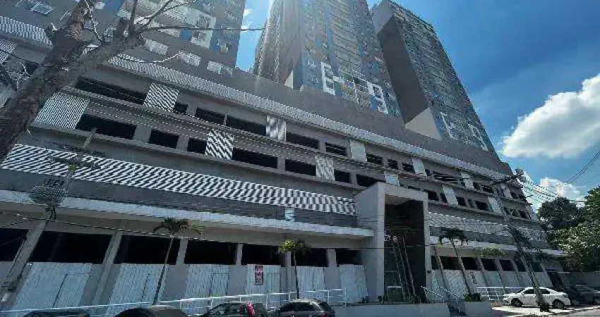 Oportunidade Única em SAO GONCALO - RJ | Tipo: Apartamento | Negociação: Leilão  | Situação: Imóvel