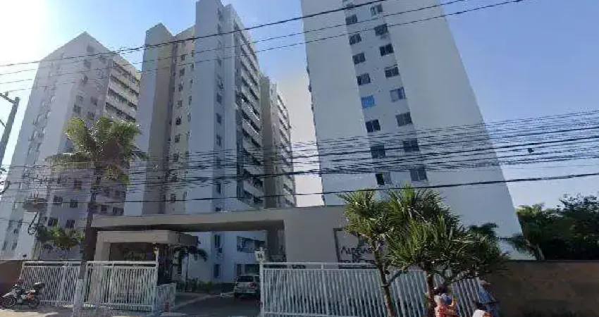 Oportunidade Única em SAO GONCALO - RJ | Tipo: Apartamento | Negociação: Leilão  | Situação: Imóvel