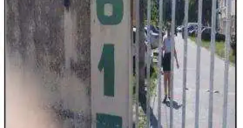 Oportunidade Única em RIO DE JANEIRO - RJ | Tipo: Apartamento | Negociação: Leilão  | Situação: Imóvel