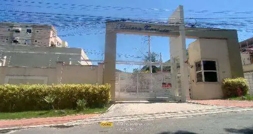 Oportunidade Única em RIO DE JANEIRO - RJ | Tipo: Apartamento | Negociação: Venda Online | Situação: Imóvel