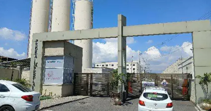 Oportunidade Única em ITABORAI - RJ | Tipo: Apartamento | Negociação: Leilão  | Situação: Imóvel