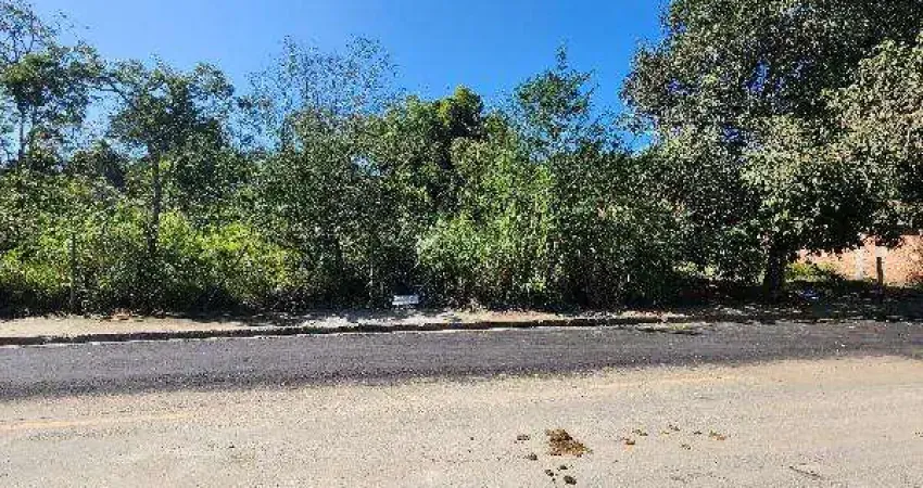 Oportunidade Única em MARICA - RJ | Tipo: Terreno | Negociação: Leilão  | Situação: Imóvel