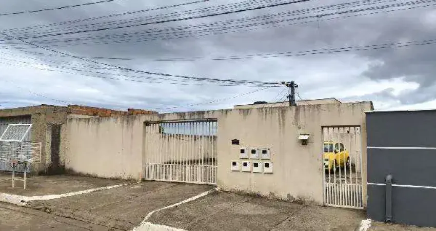 Oportunidade Única em SAO JOSE DA LAPA - MG | Tipo: Apartamento | Negociação: Leilão  | Situação: Imóvel