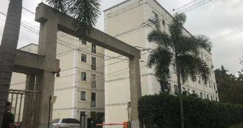 Oportunidade Única em RIO DE JANEIRO - RJ | Tipo: Apartamento | Negociação: Leilão  | Situação: Imóvel