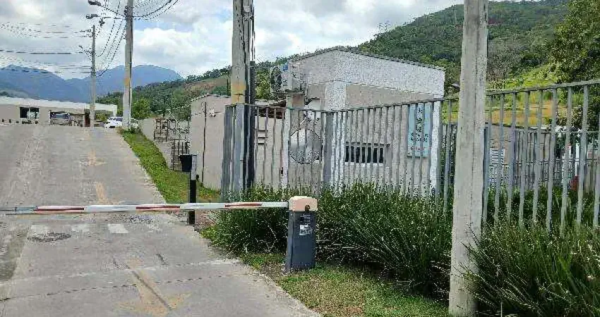 Oportunidade Única em RIO DE JANEIRO - RJ | Tipo: Apartamento | Negociação: Leilão  | Situação: Imóvel