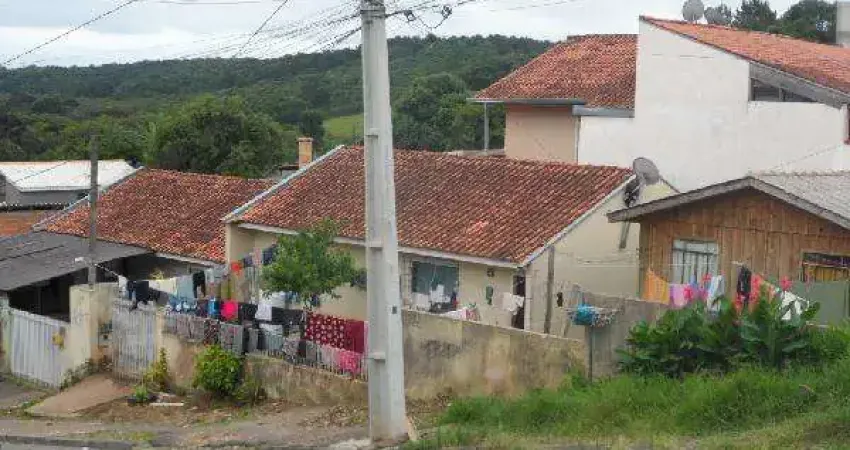 Oportunidade Única em CAMPINA GRANDE DO SUL - PR | Tipo: Casa | Negociação: Leilão  | Situação: Imóvel