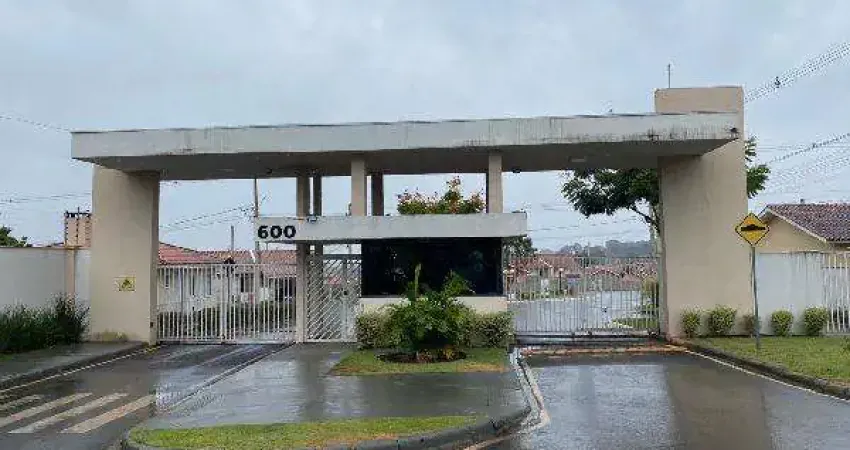 Oportunidade Única em PONTA GROSSA - PR | Tipo: Casa | Negociação: Leilão  | Situação: Imóvel