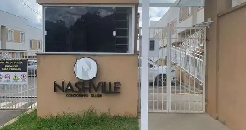 Oportunidade Única em ALMIRANTE TAMANDARE - PR | Tipo: Apartamento | Negociação: Licitação Aberta  | Situação: Imóvel