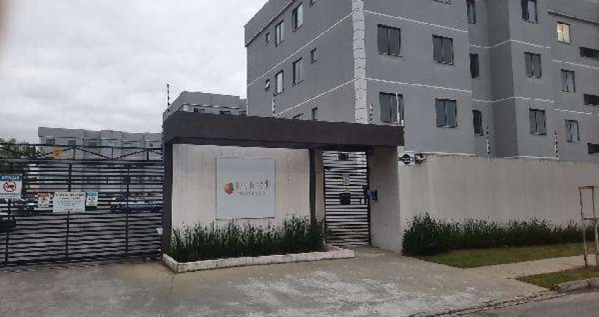Oportunidade Única em PARANAGUA - PR | Tipo: Apartamento | Negociação: Leilão  | Situação: Imóvel