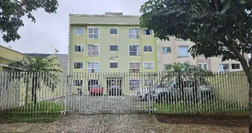 Oportunidade Única em SAO JOSE DOS PINHAIS - PR | Tipo: Apartamento | Negociação: Leilão  | Situação: Imóvel