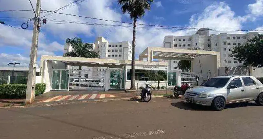Oportunidade Única em LONDRINA - PR | Tipo: Apartamento | Negociação: Leilão  | Situação: Imóvel