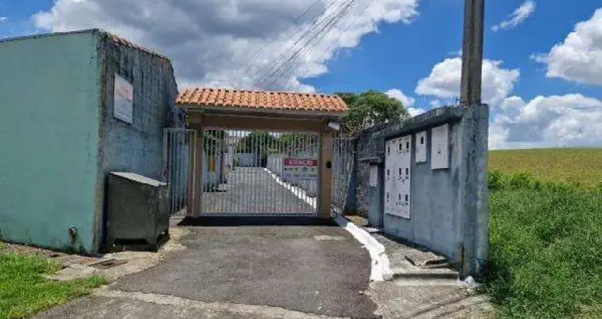 Oportunidade Única em ARAUCARIA - PR | Tipo: Casa | Negociação: Leilão  | Situação: Imóvel
