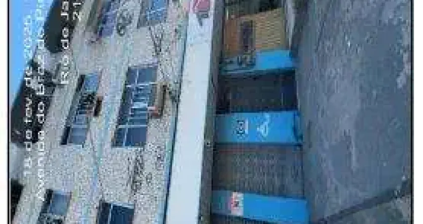 Oportunidade Única em RIO DE JANEIRO - RJ | Tipo: Apartamento | Negociação: Leilão  | Situação: Imóvel