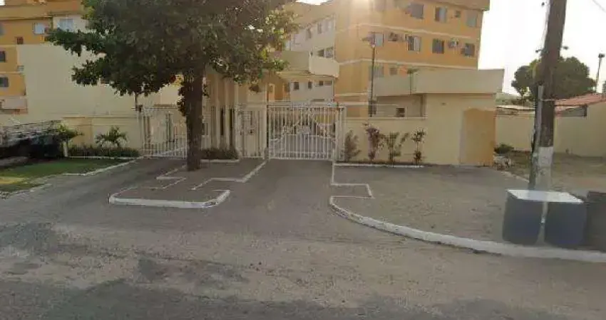 Oportunidade Única em ITABORAI - RJ | Tipo: Apartamento | Negociação: Leilão  | Situação: Imóvel