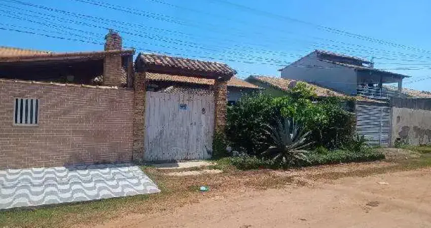 Oportunidade Única em CABO FRIO - RJ | Tipo: Casa | Negociação: Leilão  | Situação: Imóvel