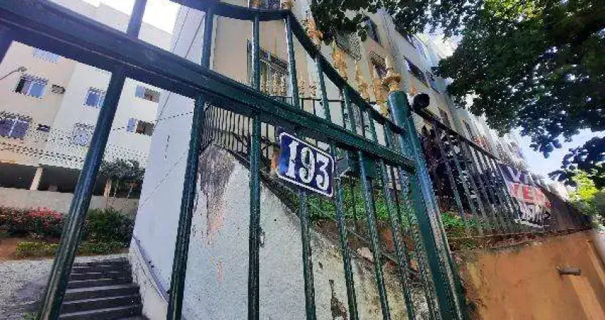 Oportunidade Única em RIO DE JANEIRO - RJ | Tipo: Apartamento | Negociação: Leilão  | Situação: Imóvel