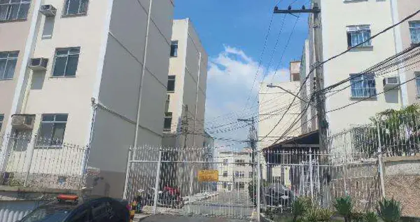 Oportunidade Única em RIO DE JANEIRO - RJ | Tipo: Apartamento | Negociação: Licitação Aberta  | Situação: Imóvel