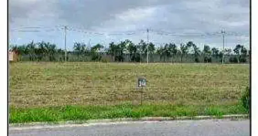 Oportunidade Única em CAMPOS DOS GOYTACAZES - RJ | Tipo: Terreno | Negociação: Leilão  | Situação: Imóvel