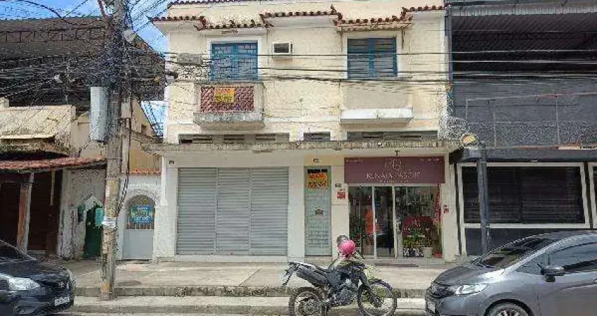 Oportunidade única em rio de janeiro - rj | tipo: apartamento | negociação: venda direta online | situação: imóvel