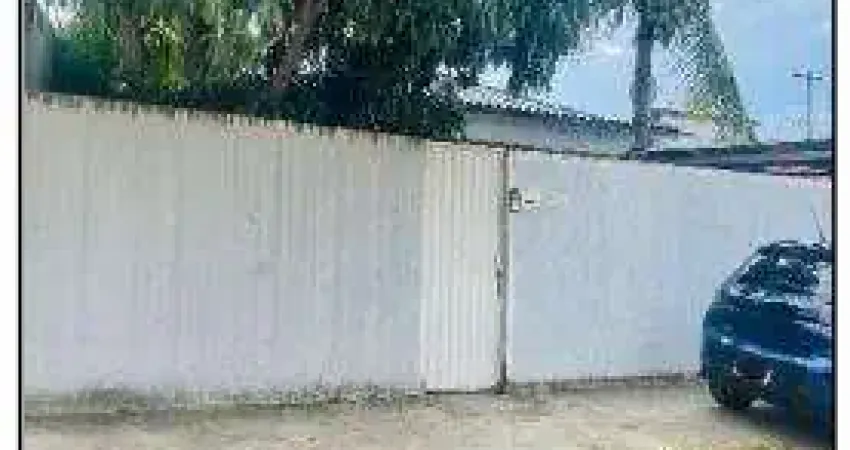 Oportunidade Única em ARARUAMA - RJ | Tipo: Casa | Negociação: Leilão  | Situação: Imóvel