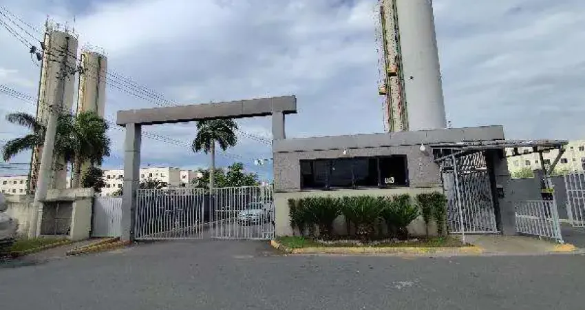 Oportunidade Única em RESENDE - RJ | Tipo: Apartamento | Negociação: Leilão  | Situação: Imóvel