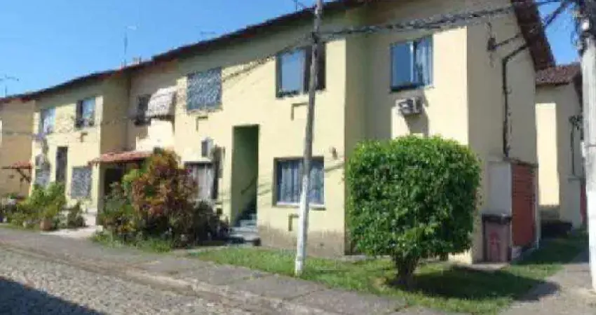 Oportunidade Única em SAO GONCALO - RJ | Tipo: Apartamento | Negociação: Leilão  | Situação: Imóvel