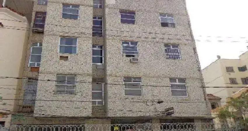 Oportunidade Única em RIO DE JANEIRO - RJ | Tipo: Apartamento | Negociação: Leilão  | Situação: Imóvel