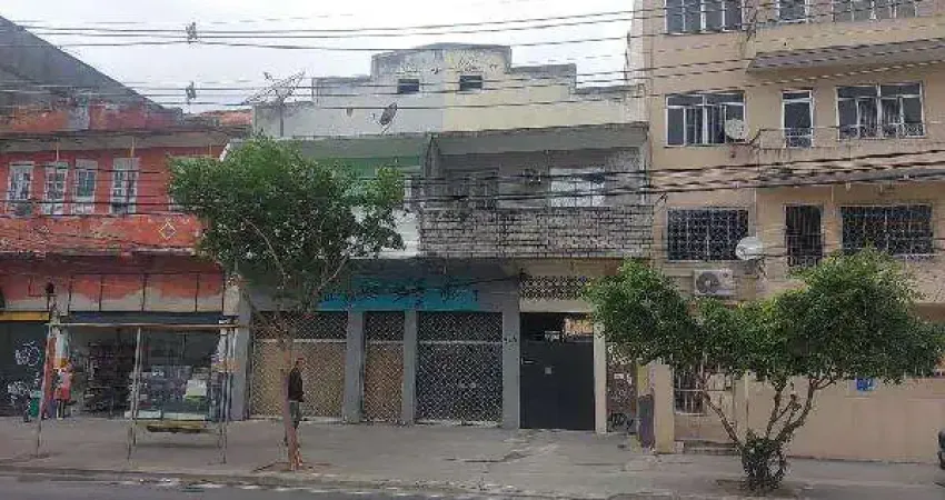 Oportunidade Única em RIO DE JANEIRO - RJ | Tipo: Apartamento | Negociação: Leilão  | Situação: Imóvel