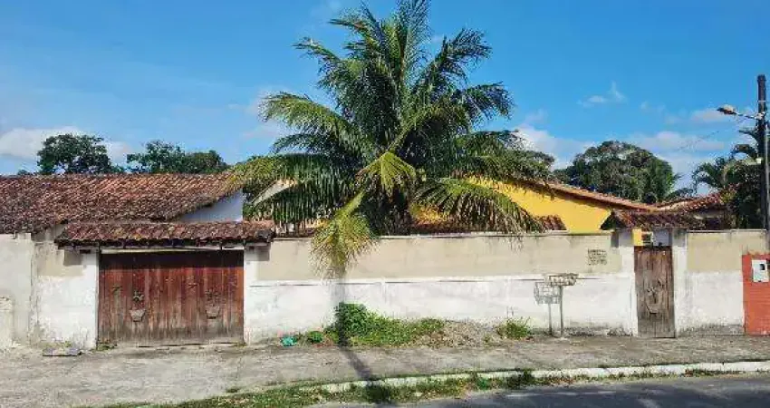 Oportunidade Única em MARICA - RJ | Tipo: Casa | Negociação: Leilão  | Situação: Imóvel