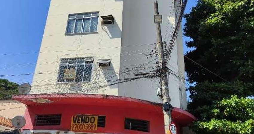 Oportunidade Única em RIO DE JANEIRO - RJ | Tipo: Loja | Negociação: Leilão  | Situação: Imóvel