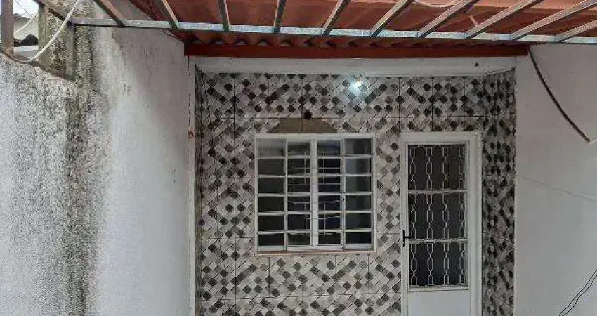 Oportunidade Única em NOVA IGUACU - RJ | Tipo: Casa | Negociação: Leilão  | Situação: Imóvel