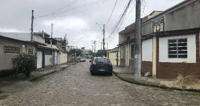 Oportunidade Única em NOVA IGUACU - RJ | Tipo: Casa | Negociação: Leilão  | Situação: Imóvel