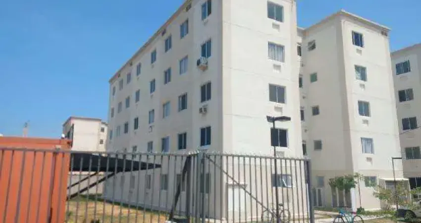 Oportunidade Única em RIO DE JANEIRO - RJ | Tipo: Apartamento | Negociação: Venda Direta Online | Situação: Imóvel