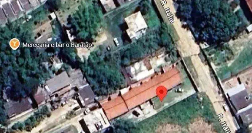 Oportunidade Única em SAO GONCALO - RJ | Tipo: Casa | Negociação: Leilão  | Situação: Imóvel