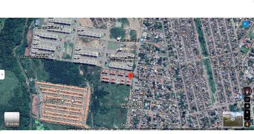 Oportunidade Única em ITABORAI - RJ | Tipo: Apartamento | Negociação: Licitação Aberta  | Situação: Imóvel
