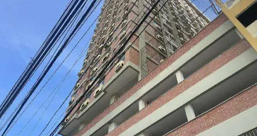 Oportunidade Única em NITEROI - RJ | Tipo: Apartamento | Negociação: Licitação Aberta  | Situação: Imóvel