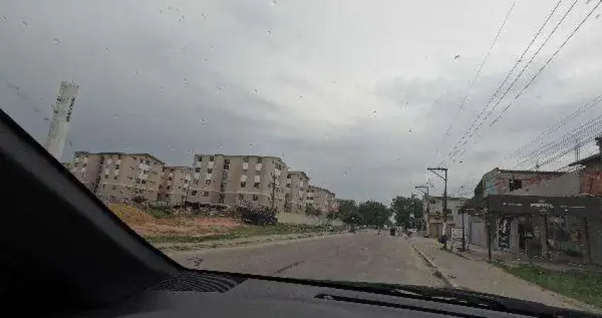 Oportunidade Única em ITABORAI - RJ | Tipo: Apartamento | Negociação: Licitação Aberta  | Situação: Imóvel
