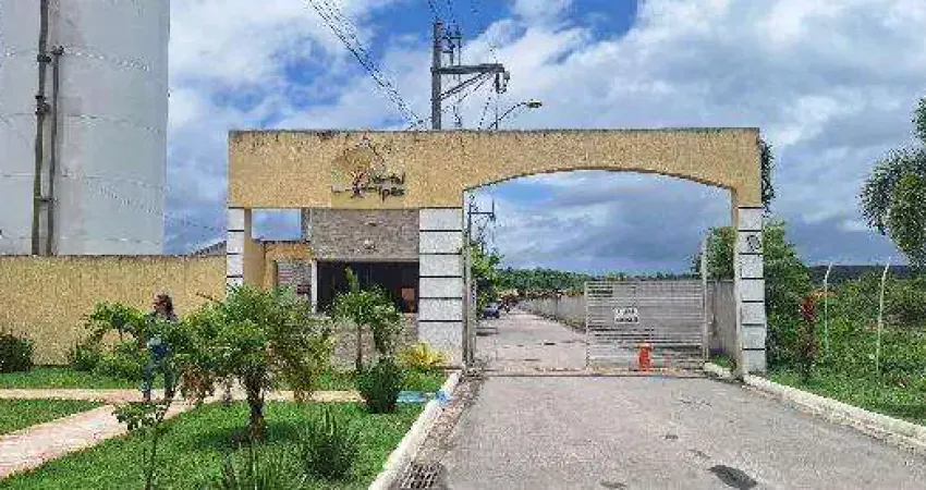 Oportunidade Única em ITABORAI - RJ | Tipo: Casa | Negociação: Leilão  | Situação: Imóvel