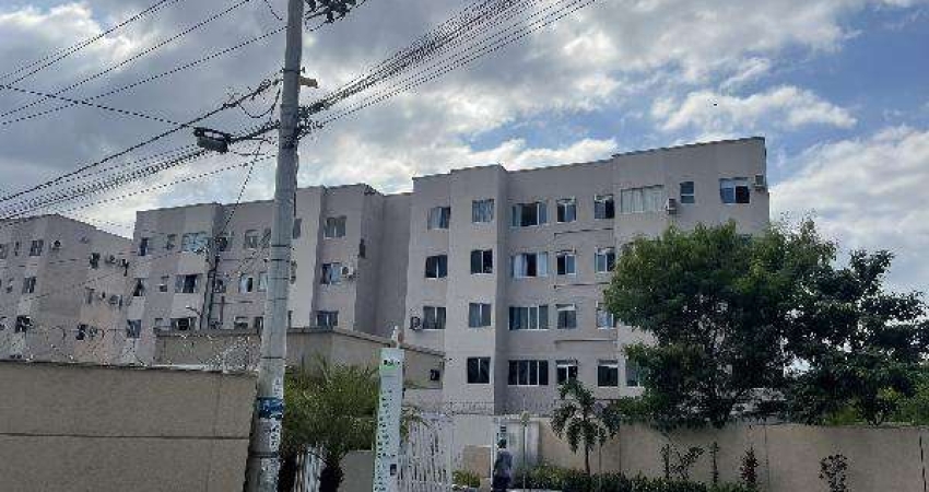 Oportunidade Única em RIO DE JANEIRO - RJ | Tipo: Apartamento | Negociação: Leilão  | Situação: Imóvel