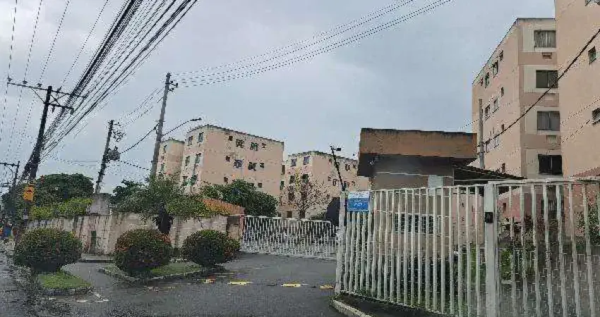 Oportunidade Única em RIO DE JANEIRO - RJ | Tipo: Apartamento | Negociação: Leilão  | Situação: Imóvel