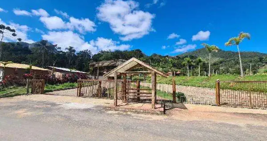 Oportunidade Única em TERESOPOLIS - RJ | Tipo: Terreno | Negociação: Leilão  | Situação: Imóvel